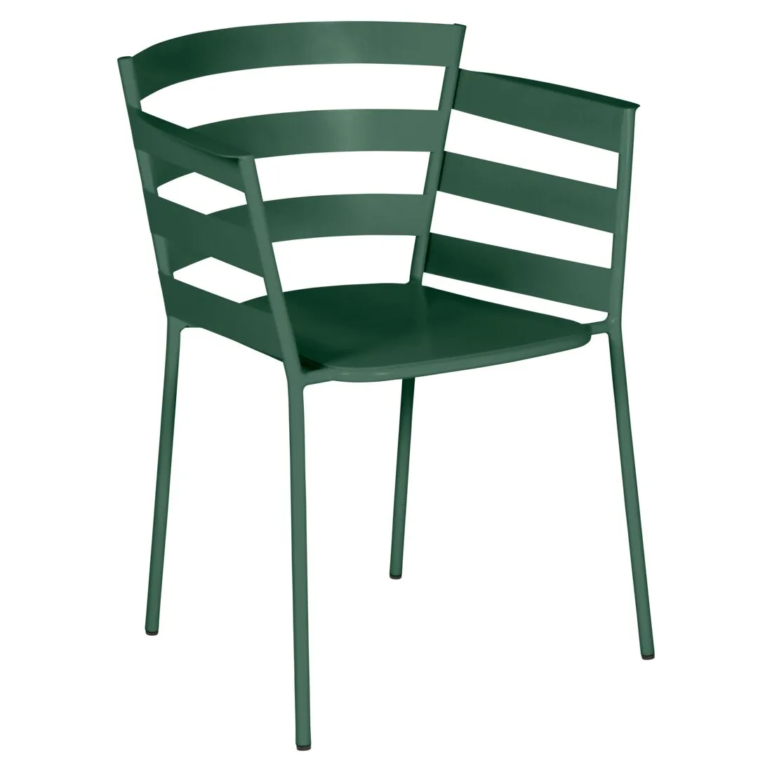Fermob Rythmic RYTHMIC FAUTEUIL